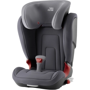 Silla de coche para niños Britax Romer KidFix2 R