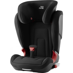 Britax Romer KidFix2 R