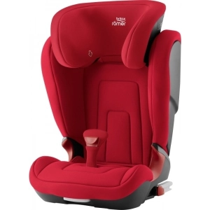 Britax Romer