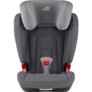 Britax Romer KidFix2 R