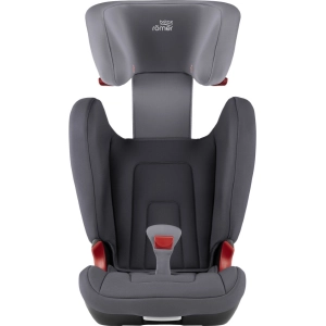 Britax Romer KidFix2 R