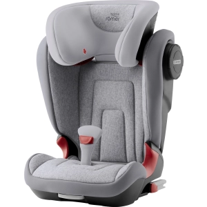 Silla de coche para niños Britax Romer KidFix2 S