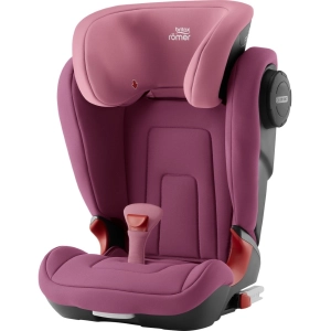 Britax Romer KidFix2 S