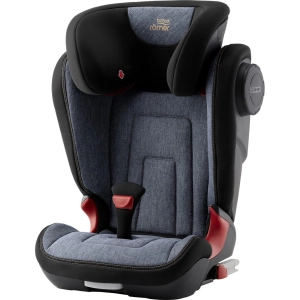 Britax Romer KidFix2 S