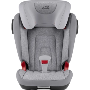 Britax Romer