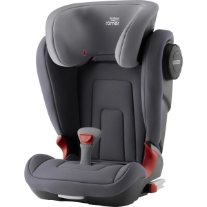 Britax Romer