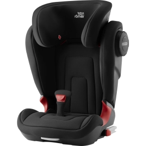 Britax Romer KidFix2 S