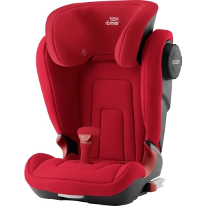 Britax Romer KidFix2 S