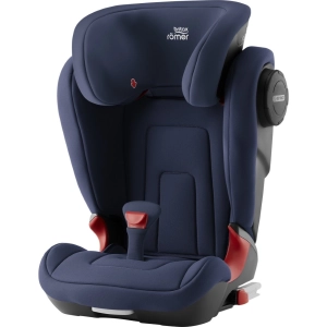 Britax Romer KidFix2 S