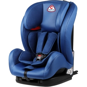 Silla de coche para niños Capsula MT6X