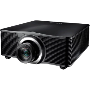 Proyector Optoma ZU1050