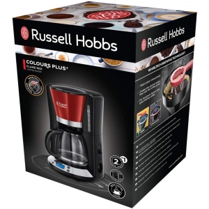 Russell Hobbs