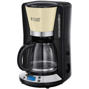 Cafetera Russell Hobbs Colours Plus 24033-56