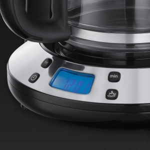 Russell Hobbs Colours Plus 24033-56