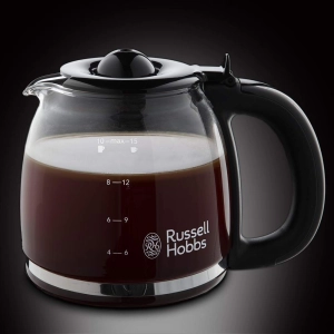 Russell Hobbs