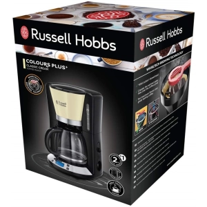 Russell Hobbs