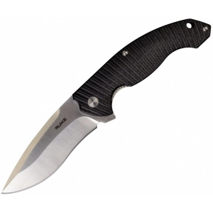 Cuchillo / Multiherramienta Ruike P852-B