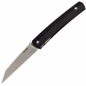 Cuchillo / Multiherramienta Ruike P865-B