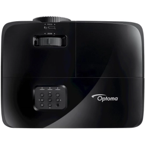 Optoma H116