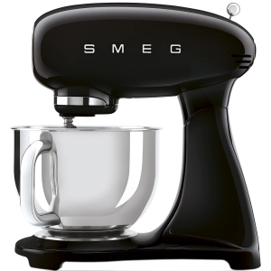 Procesador de alimentos Smeg SMF03BLEU