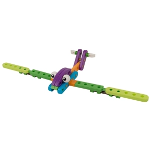 Gigo Planes 7264