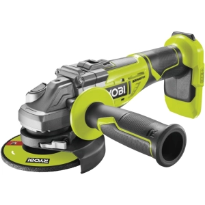 Amoladora Ryobi R18AG7-0