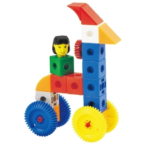 Gigo Cars Mini 7417