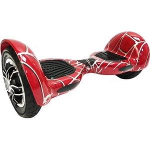 Gyroboard / monociclo Elite Lux Smart Balance