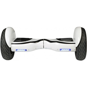 Gyroboard / monorrueda Rider 10