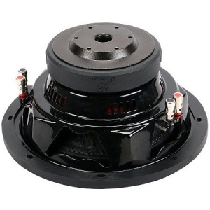 Subwoofer de coche Ural Molot 10