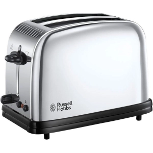 Tostadora Russell Hobbs Chester 23311-56