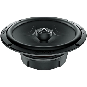 Sistema de audio para automóvil Hertz ECX 165,5