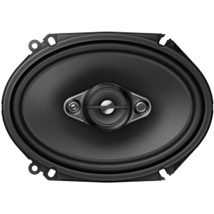 Altavoces para coche Pioneer TS -A6880F