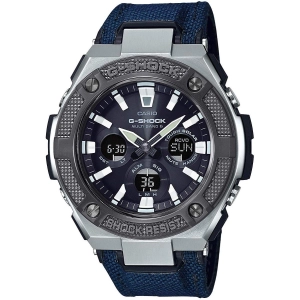 Reloj Casio G-Shock GST-W330AC-2A