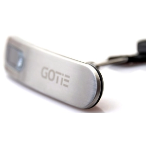 Gotie GWB-100