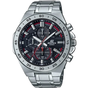 Reloj Casio Edifice EFR-564D-1A