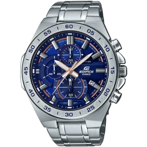 Reloj Casio Edifice EFR-564D-2A