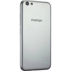 Prestigio Grace M5 DUO