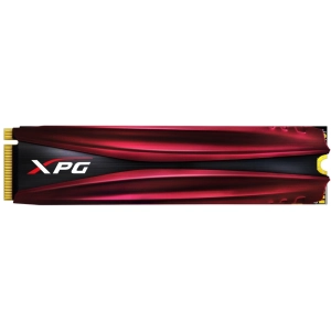 SSD A-Data XPG GAMMIX S11 Pro M.2