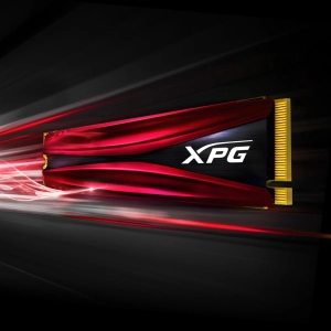 A-Data XPG GAMMIX S11 Pro M.2