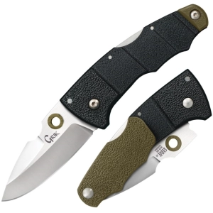 Cold Steel Grik 28E