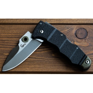 Cold Steel Grik 28E