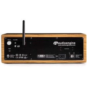 Audioengine B2