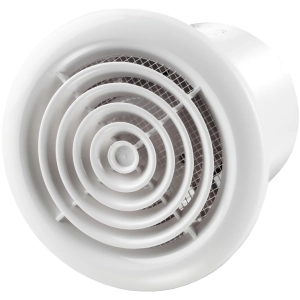 Ventilador de escape VENTSPF1