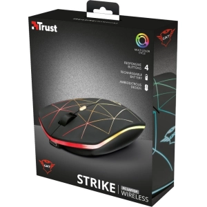 Trust GXT 117 Strike