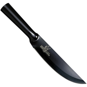 Cuchillo / Multiherramienta Cold Steel Bushman