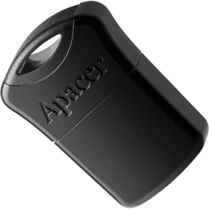 USB-stick Apacer AH116 64Gb