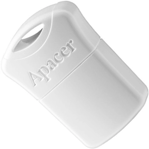 Apacer AH116 64Gb