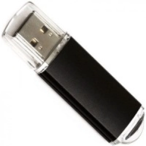 USB-unidad flash Hi-Rali Rocket Series 2.0 64Gb