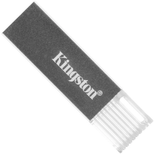 USB-palo Kingston DataTraveler mini7 64Gb